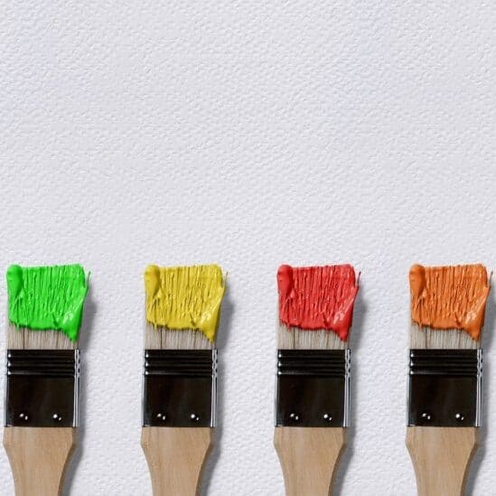 paint-brush-g5cb22eb05_1920-1024